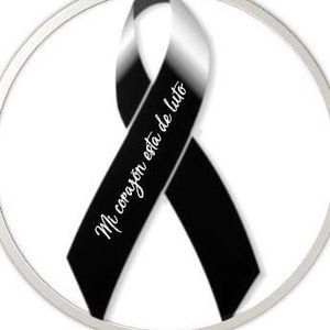 Meet your Posher, Angel